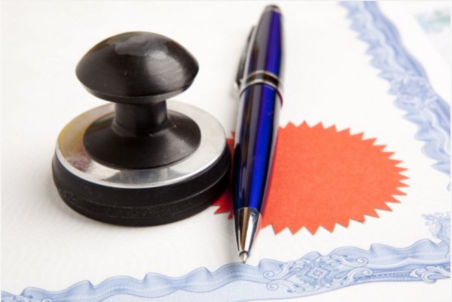 Benefits of Hiring a Mobile Notary